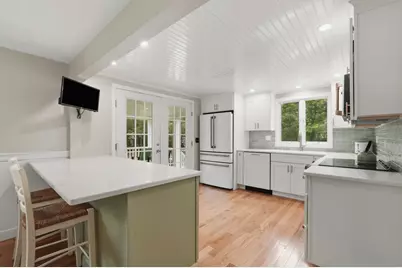 223 Plum Hollow Rd, Falmouth, MA 02536 - Photo 7