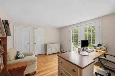 223 Plum Hollow Rd, Falmouth, MA 02536 - Photo 13