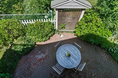 6 Railroad Avenue #A, Rockport, MA 01966 - Photo 13