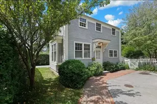 6 Railroad Ave, Rockport, MA 01966 - Photo 1