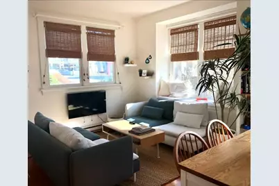6 Railroad Avenue #A, Rockport, MA 01966 - Photo 3