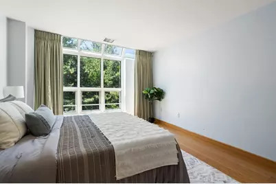 1 Watermill Place #516, Arlington, MA 02476 - Photo 23