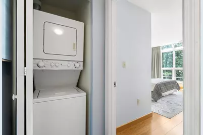 1 Watermill Place #516, Arlington, MA 02476 - Photo 25