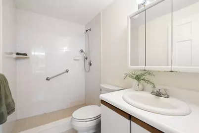 1 Watermill Place #516, Arlington, MA 02476 - Photo 27