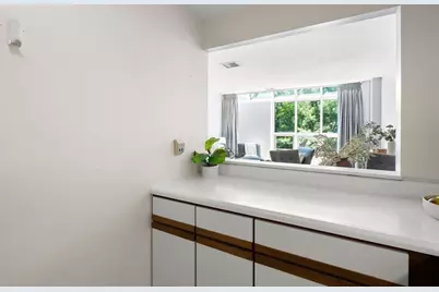 1 Watermill Place #516, Arlington, MA 02476 - Photo 17