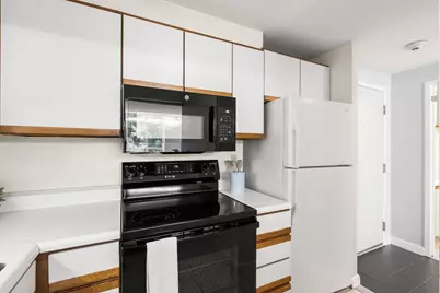 1 Watermill Place #516, Arlington, MA 02476 - Photo 19