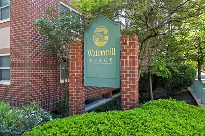 1 Watermill Place #516, Arlington, MA 02476 - Photo 3
