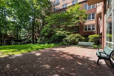 1 Watermill Place #516, Arlington, MA 02476 - Photo 29