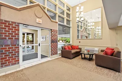 1 Watermill Place #516, Arlington, MA 02476 - Photo 7