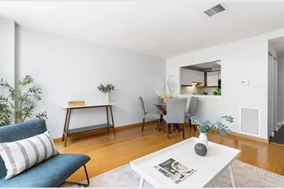 1 Watermill Place #516, Arlington, MA 02476 - Photo 11