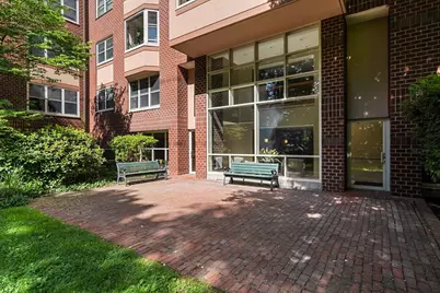 1 Watermill Place #516, Arlington, MA 02476 - Photo 33