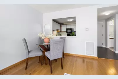 1 Watermill Place #516, Arlington, MA 02476 - Photo 13