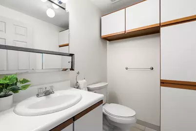 1 Watermill Place #516, Arlington, MA 02476 - Photo 21