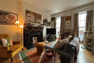 69 Charles St, Boston, MA 02114 - Photo 1