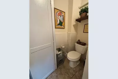 69 Charles St. #1, Boston, MA 02114 - Photo 13