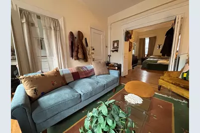 69 Charles St. #1, Boston, MA 02114 - Photo 3