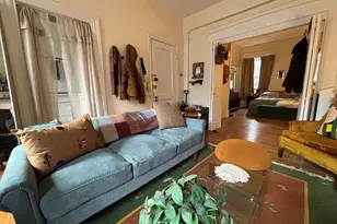 69 Charles St, Boston, MA 02114 - Photo 3