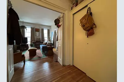 69 Charles St. #1, Boston, MA 02114 - Photo 11