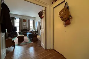 69 Charles St, Boston, MA 02114 - Photo 11