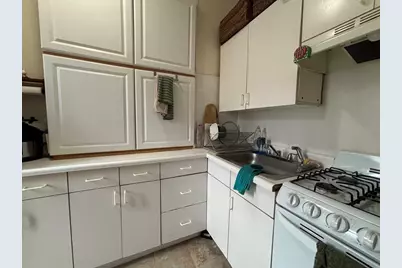 69 Charles St. #1, Boston, MA 02114 - Photo 5