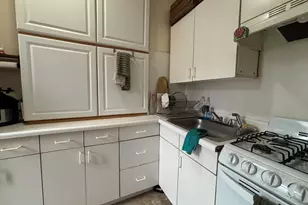 69 Charles St, Boston, MA 02114 - Photo 5