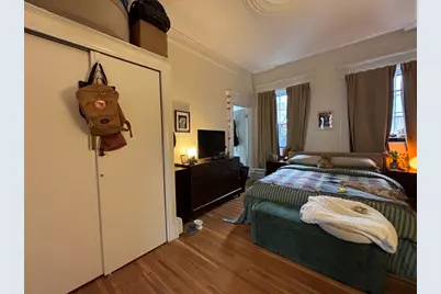 69 Charles St. #1, Boston, MA 02114 - Photo 9