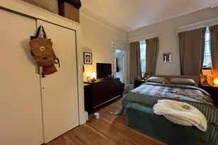 69 Charles St, Boston, MA 02114 - Photo 9