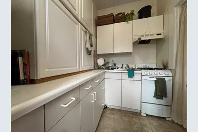 69 Charles St. #1, Boston, MA 02114 - Photo 7