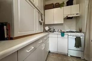 69 Charles St, Boston, MA 02114 - Photo 7