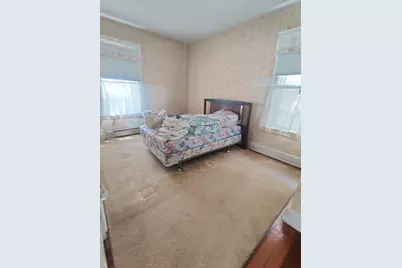187 Earle St, New Bedford, MA 02746 - Photo 29
