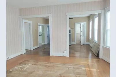 187 Earle St, New Bedford, MA 02746 - Photo 25
