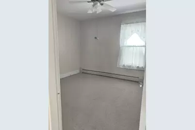 187 Earle St, New Bedford, MA 02746 - Photo 31