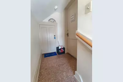 187 Earle St, New Bedford, MA 02746 - Photo 37