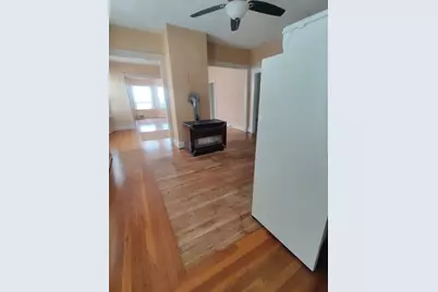 187 Earle St, New Bedford, MA 02746 - Photo 21