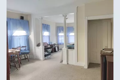 187 Earle St, New Bedford, MA 02746 - Photo 15