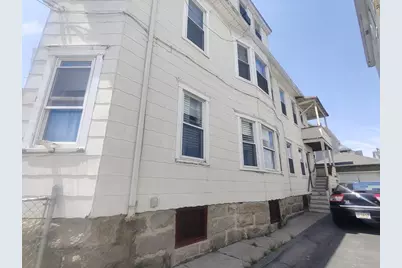 187 Earle St, New Bedford, MA 02746 - Photo 3