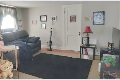 187 Earle St, New Bedford, MA 02746 - Photo 19
