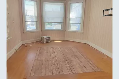 187 Earle St, New Bedford, MA 02746 - Photo 27