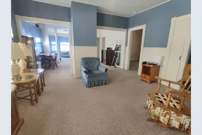 187 Earle St, New Bedford, MA 02746 - Photo 13