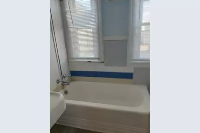187 Earle St, New Bedford, MA 02746 - Photo 33