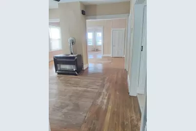 187 Earle St, New Bedford, MA 02746 - Photo 23