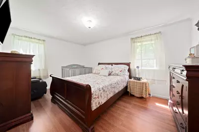 61 Chapel St, Pembroke, MA 02359 - Photo 13