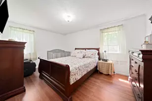 61 Chapel St, Pembroke, MA 02359 - Photo 13