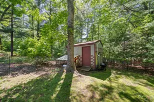 61 Chapel St, Pembroke, MA 02359 - Photo 31