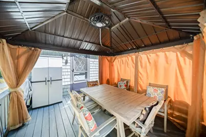 61 Chapel St, Pembroke, MA 02359 - Photo 29