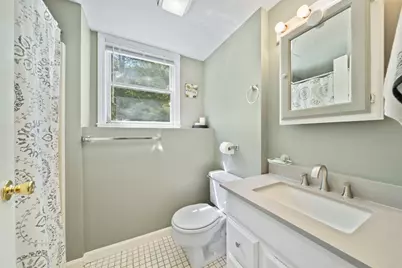61 Chapel St, Pembroke, MA 02359 - Photo 23
