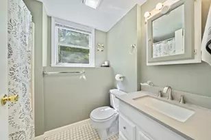 61 Chapel St, Pembroke, MA 02359 - Photo 23