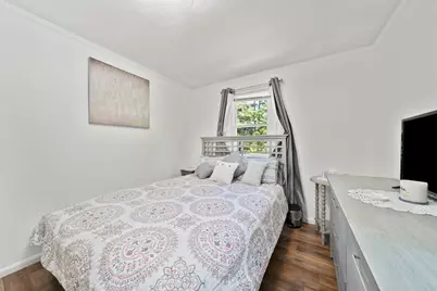 61 Chapel St, Pembroke, MA 02359 - Photo 17