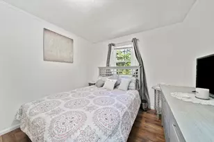 61 Chapel St, Pembroke, MA 02359 - Photo 17