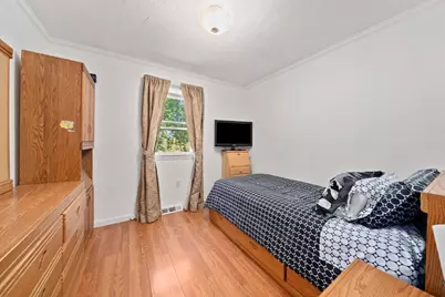 61 Chapel St, Pembroke, MA 02359 - Photo 15